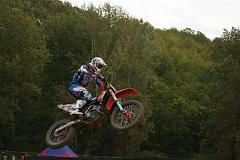 MS Motocross Faenza 13-14.9.2008 119